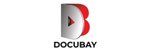 30% discount on Subscription at Docubay with RuPay Credit Cards 